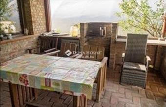 Eladó Kerepesi tanya hirdetés (27533745)