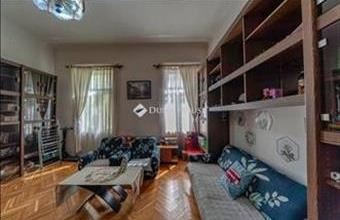 Eladó Budapest XIII. kerületi tégla lakás hirdetés (26183859)