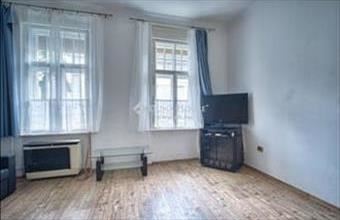 Eladó Budapest XIX. kerületi házrész hirdetés (32265639)