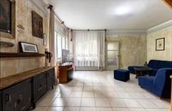 Eladó Budapest XVIII. kerületi ikerház hirdetés (74733435)