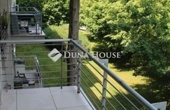 Eladó Budapest XIV. kerületi tégla lakás hirdetés (93792295)