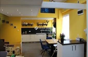 Eladó Budapest VIII. kerületi tégla lakás hirdetés (23875622)