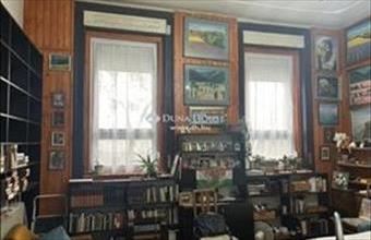 Eladó Budapest IV. kerületi házrész hirdetés (47144622)