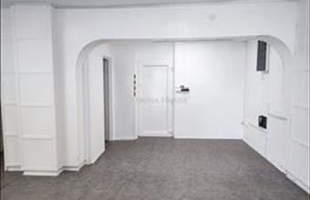 Eladó Gyáli családi ház hirdetés (73945595)