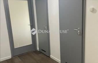 Eladó Budapest XV. kerületi panel lakás hirdetés (67942336)