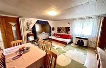 Eladó Isaszegi családi ház hirdetés (43739966)