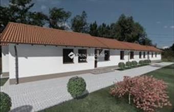 Eladó Isaszegi ikerház hirdetés (43263357)