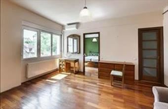 Eladó Budapest XIV. kerületi tégla lakás hirdetés (59742478)