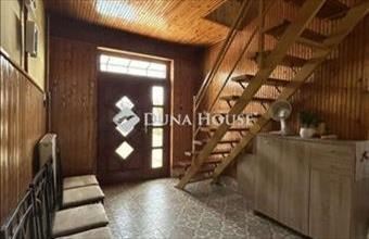 Eladó Monori családi ház hirdetés (53496725)