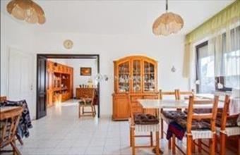 Eladó Budapest XVI. kerületi családi ház hirdetés (76995914)