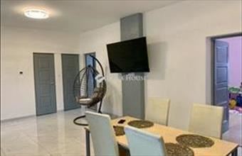 Eladó Fóti tégla lakás hirdetés (47863473)