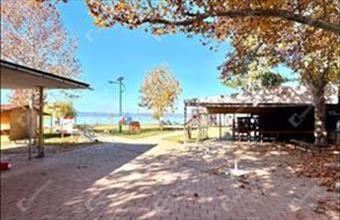 Eladó Balatonszemesi étterem, vendéglő hirdetés (45728769)