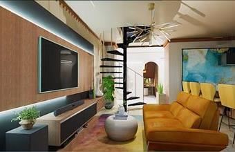 Eladó Nyíregyházai tégla lakás hirdetés (44776238)