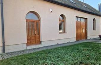 Kiadó Szekszárdi egyéb iroda hirdetés (39322884)