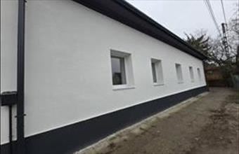 Eladó Kiskunlacházai egyéb lakás hirdetés (34476459)