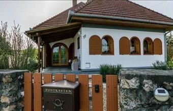 Eladó Kehidakustányi családi ház hirdetés (83734963)