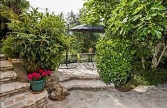 Eladó Horvátországi hotel, szálloda, panzió hirdetés (82274539)