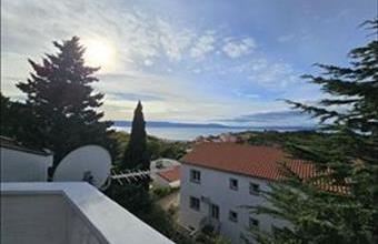 Eladó Horvátországi hotel, szálloda, panzió hirdetés (47626728)