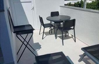 Eladó Horvátországi hotel, szálloda, panzió hirdetés (37933773)