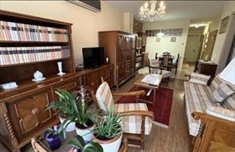 Eladó Nyíregyházai tégla lakás hirdetés (76349526)