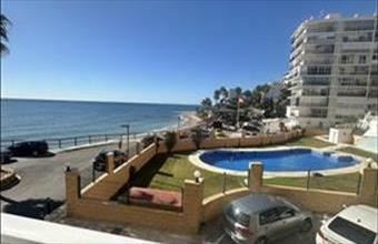 Eladó Spanyolországi tégla lakás hirdetés (33549242)