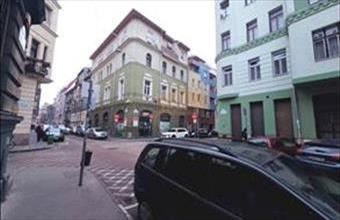 Eladó Budapest VIII. kerületi tégla lakás hirdetés (35438598)