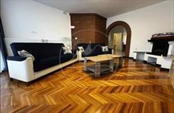 Eladó Gyulai ikerház hirdetés (97192748)