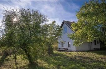 Eladó Zánkai pince, présház hirdetés (92773536)