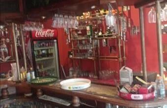 Eladó Dunaföldvári üzlethelyiség utcafronton hirdetés (55791749)