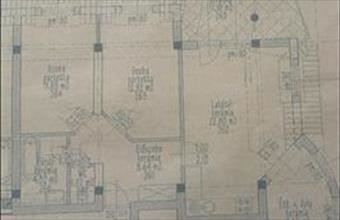 Kiadó Siófoki tégla lakás hirdetés (23334844)