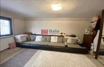 Eladó Budapest XVI. kerületi családi ház hirdetés (74745263)