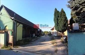 Eladó Szigetszentmiklósi családi ház hirdetés (52396334)