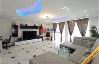 Eladó Budapest XXI. kerületi családi ház hirdetés (77453474)