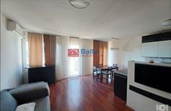 Kiadó Budapest IX. kerületi tégla lakás hirdetés (99375495)