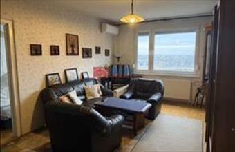 Eladó Budapest XXI. kerületi panel lakás hirdetés (39764464)