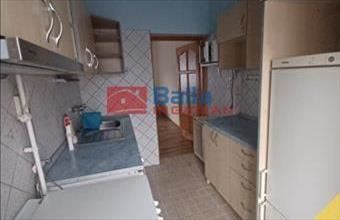 Eladó Budapest XX. kerületi házrész hirdetés (55456897)