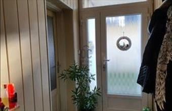 Eladó Vásárosnaményi családi ház hirdetés (32577927)