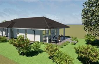 Eladó Dabasi családi ház hirdetés (83439863)