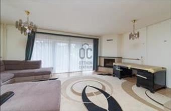 Eladó Budapest XVI. kerületi ikerház hirdetés (46996445)