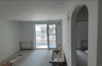 Eladó Budapest VIII. kerületi tégla lakás hirdetés (13272864)