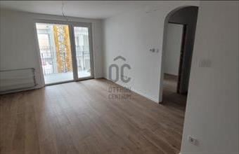 Eladó Budapest VIII. kerületi tégla lakás hirdetés (13272864)