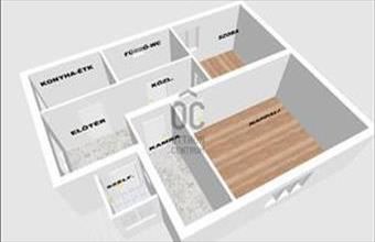 Eladó Székesfehérvári családi ház hirdetés (51313377)