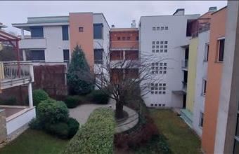 Eladó Budapest XXII. kerületi tégla lakás hirdetés (34685677)