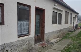 Eladó Ölbői családi ház hirdetés (58512747)