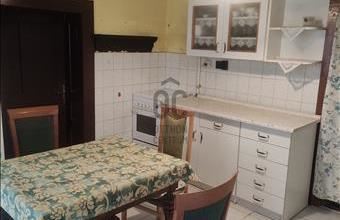 Eladó Ölbői családi ház hirdetés (58512747)