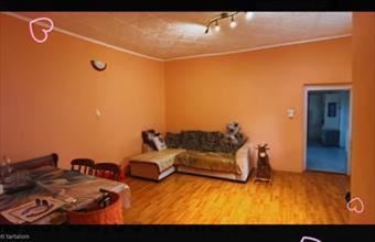 Eladó Mezőkövesdi családi ház hirdetés (28272447)