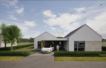 Eladó Tatai családi ház hirdetés (63293892)