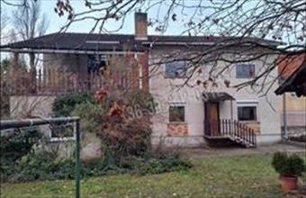 Eladó Tatai családi ház hirdetés (54273633)