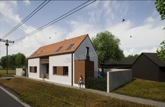 Eladó Tatai panel lakás hirdetés (53336595)