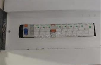 Eladó Csépi családi ház hirdetés (74384423)